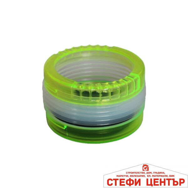 Поставка за чаша - YI-16 зелена