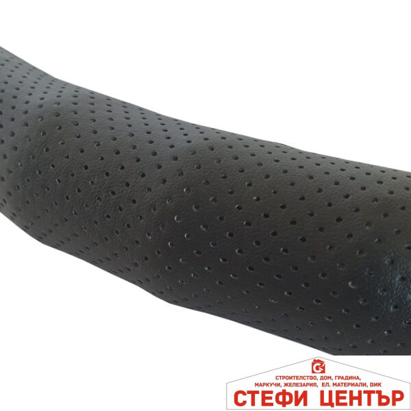 Калъф за волан L 40см - STW24