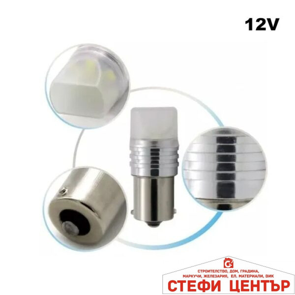 Диоди 282107 12V