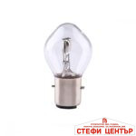 Крушка Маxxx light - В35 12V - Image 3