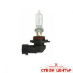 Крушка Маxxx light - 9005 / HB3 12V - Image 2