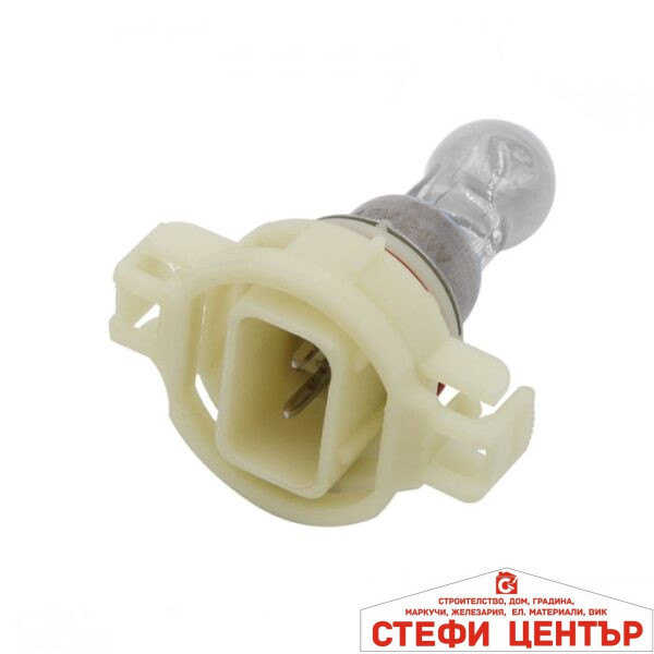 Крушка Маxxx Light - PSX24W 12V