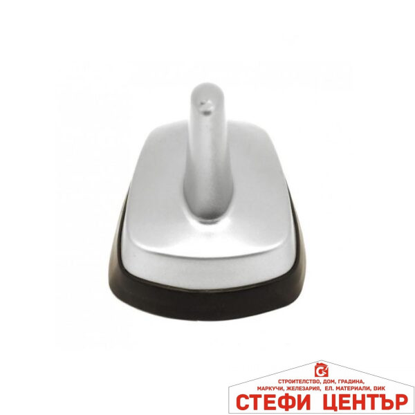 Декоративна антена - 030 сива