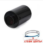 Спортен филтър - 8023 210мм - Image 3