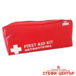 Автоаптечка ЕКО 02060 - Image 2