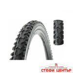 Външна гума за велосипед 16X1.95 P1001