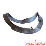 Вътрешна гума HAKUBA - за велосипед 29“- 2.125 48ММ