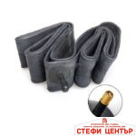 Вътрешна гума HAKUBA - за велосипед 29“- 2.125 48ММ - Image 3