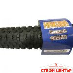 Външна гума за велосипед 29X2.25 W2030 BLK