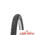 Външна гума за велосипед 26Х2.30 Р1018 BLK - Image 3