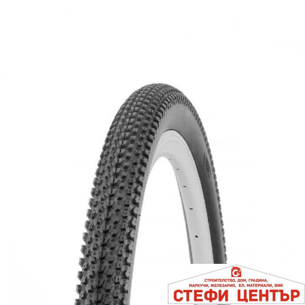 Външна гума за велосипед 26x2.10 W2030(A)