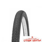 Външна гума за велосипед 29X2.25 W2030 BLK - Image 3