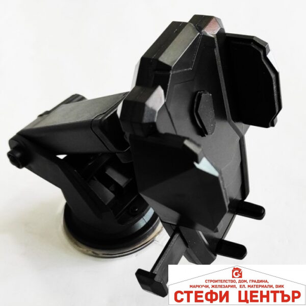 Поставка за телефон на МПС 2090