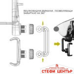 Поставка за телефон 1598 - Image 2
