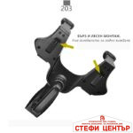 Поставка за телефон 1598 - Image 3