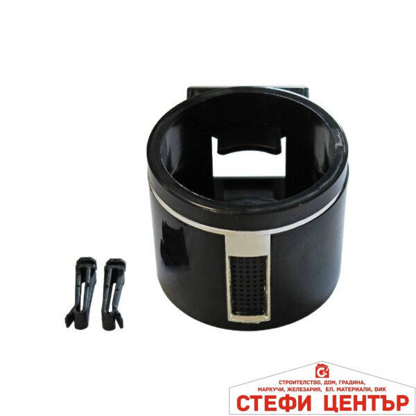 Поставка за чаша - 2282