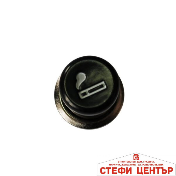 Запалка за автомобили 12V - 1023