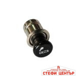 Запалка за автомобили 12V - 1023 - Image 2