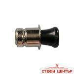 Запалка за автомобили 12V - 1023 - Image 3