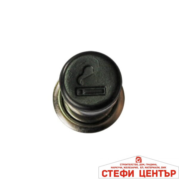 Запалка за автомобили 12V - 1025