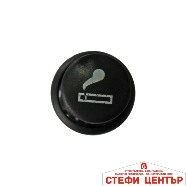 Запалка за автомобили 12V - 1029