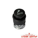 Запалка за автомобили 12V - 1029 - Image 2