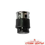 Запалка за автомобили 12V - 1029 - Image 3