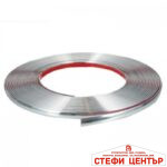 Лайсна никел 20мм х 13 метра - Image 2