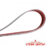 Лайсна никел 20мм х 13 метра - Image 3