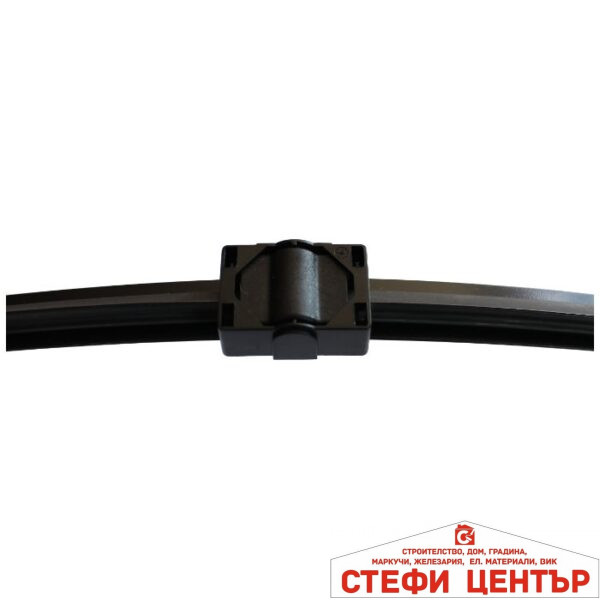 Предни чистачки съвместими с BMW 3 Series (E90) 2бр/к-т