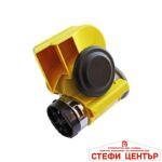 Тромба 302 - 12V
