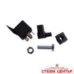 Тромба 302 - 12V - Image 3