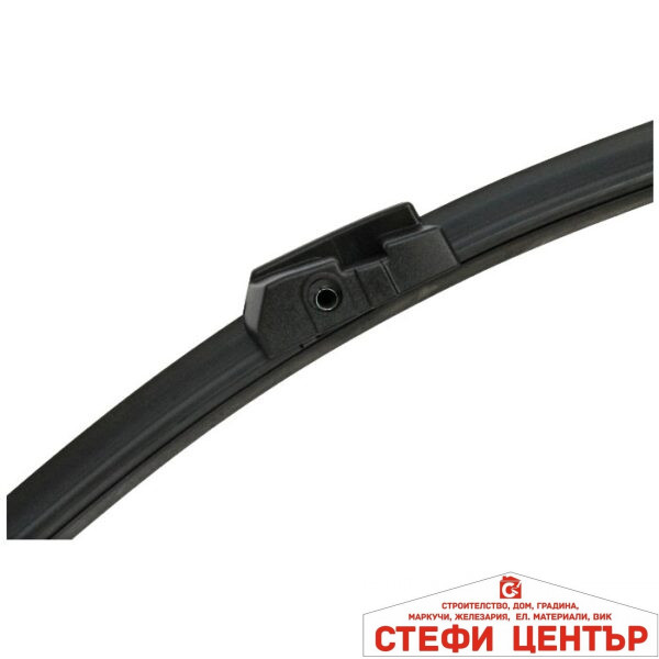 Предни чистачки съвместими с BMW 7 Series (F01) 2бр/к-т