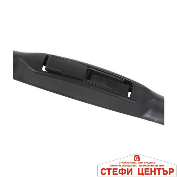 Чистачка за МПС 0822 - 20''