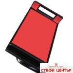 Поставка за телефон 216 - Image 2