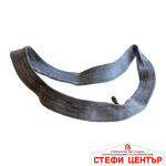 Вътрешна гума HAКUBA - за велосипед 16'' 1.95 - 2.125 - Image 2