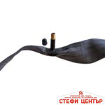 Вътрешна гума HAКUBA - за велосипед 16'' 1.95 - 2.125 - Image 3