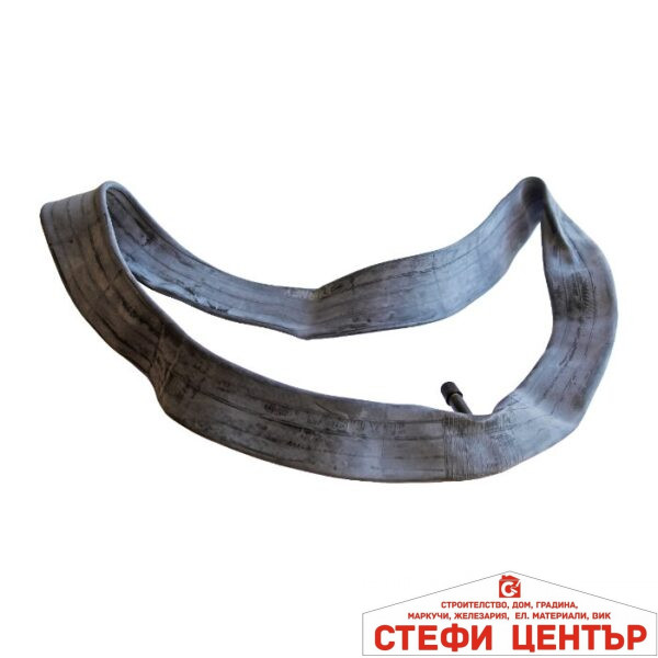 Вътрешна гума HAКUBA - за велосипед 20'' 1.95 - 2.125