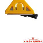 Стъргалки за стикери 1185 3бр/к-т - Image 3