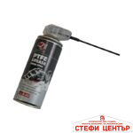 Спрей за вериги - PTFE Grease