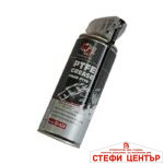 Спрей за вериги - PTFE Grease - Image 2