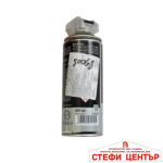 Спрей за вериги - PTFE Grease - Image 3