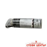 Спрей за почистване на дебитомер - Image 2