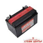Акумулатор за мотор YTX7A-BS - Image 3