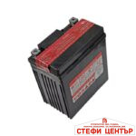 Акумулатор за мотор YTX7L-BS - Image 3