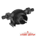 Помпа за течности за бормашина 58100 - Image 2