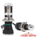 Ксенон система 999 H4/HL - Image 3