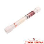 Тестер за алкохол 63700 - еднократен
