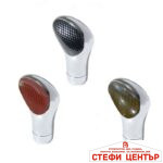 Топка за скоростен лост -2092.93 - Image 3