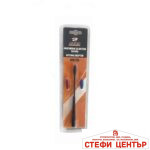 Накрайник за Антена - 1218